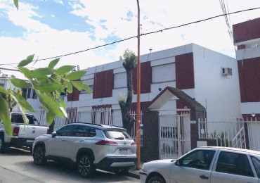 DEPARTAMENTO A LA CALLE AMOBLADO CENTRO