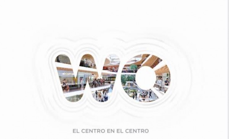 LOCALES EN POZO