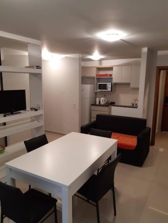 VENTA DE MONOAMBIENTE OPERA