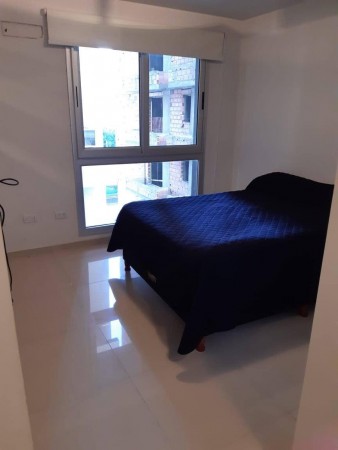 VENTA DE MONOAMBIENTE OPERA