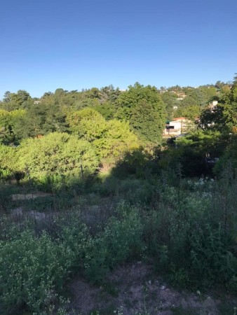LOTE EN VENTA  