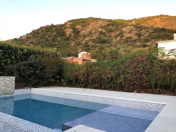 CASA EN VENTA JOSE MUÑOZ