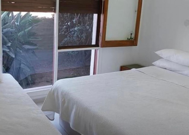 CASA EN VENTA JOSE MUÑOZ