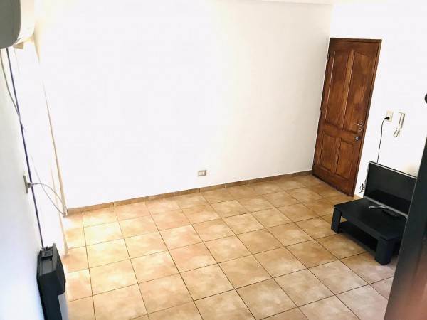 DUPLEX DE 2 DOR COCHERA PATIO GAS NATURAL SIN EXPENSAS