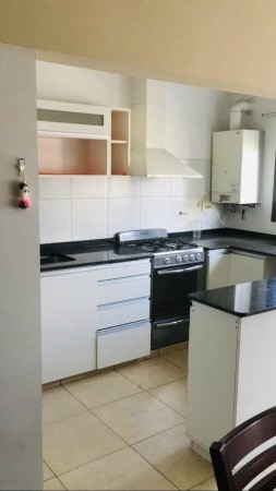 DEPARTAMENTO  3 DOR  A LA CALLE VISTA CENTRO  COHERA