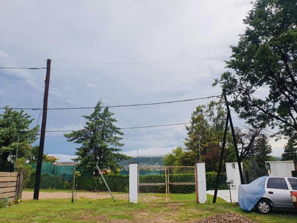 CASA 100METROS LOTE 700M VILLA DEL LAGO
