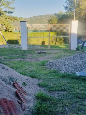 CASA 100METROS LOTE 700M VILLA DEL LAGO