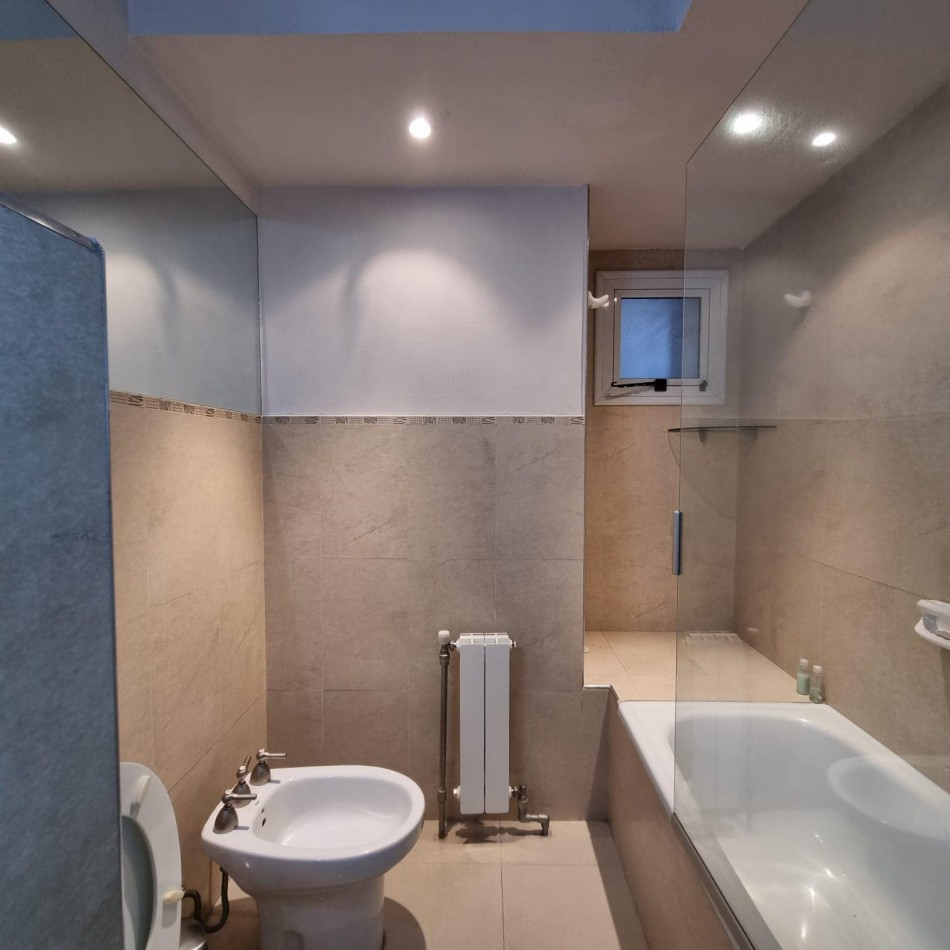 DEPARTAMENTO RIVERA TOWER