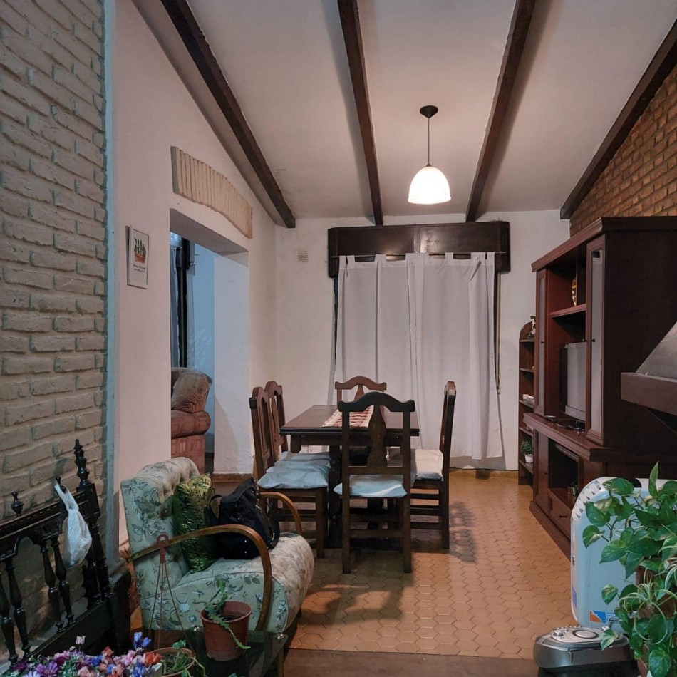 CASA APTA CREDITO EXELENTE UBICACION OPORTUNIDAD 