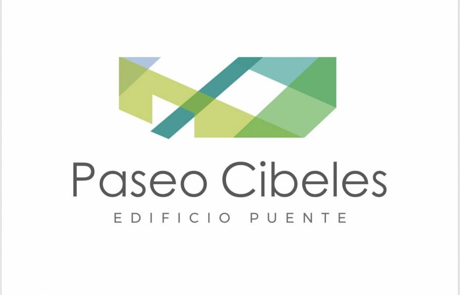 DEPARTAMENTO CIBELES 1 DOR COCHERA