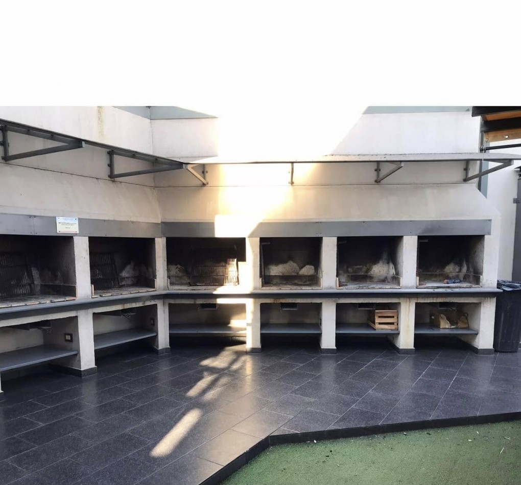 DEPARTAMENTO MIRALEJOS  2 