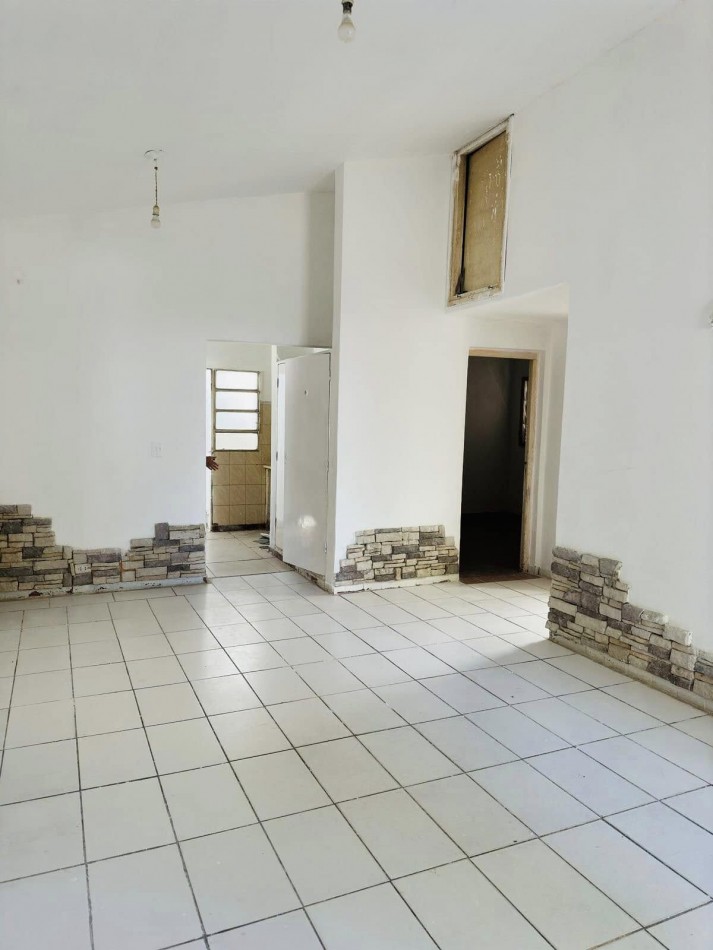 CASA ARECICLAR JOSE MUÑOZ