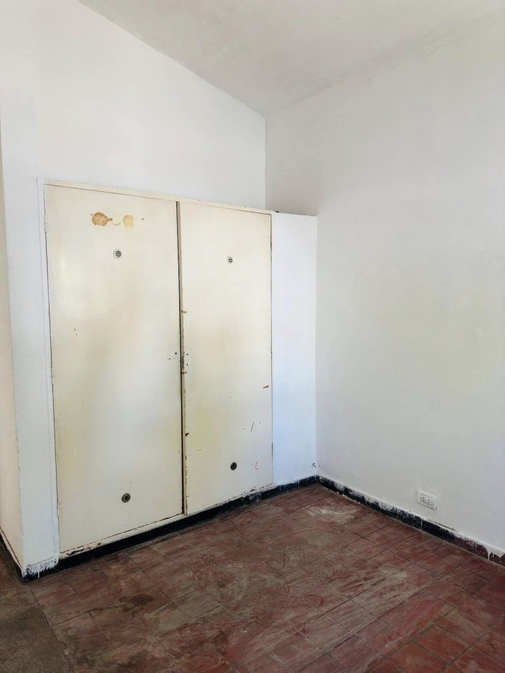 CASA ARECICLAR JOSE MUÑOZ