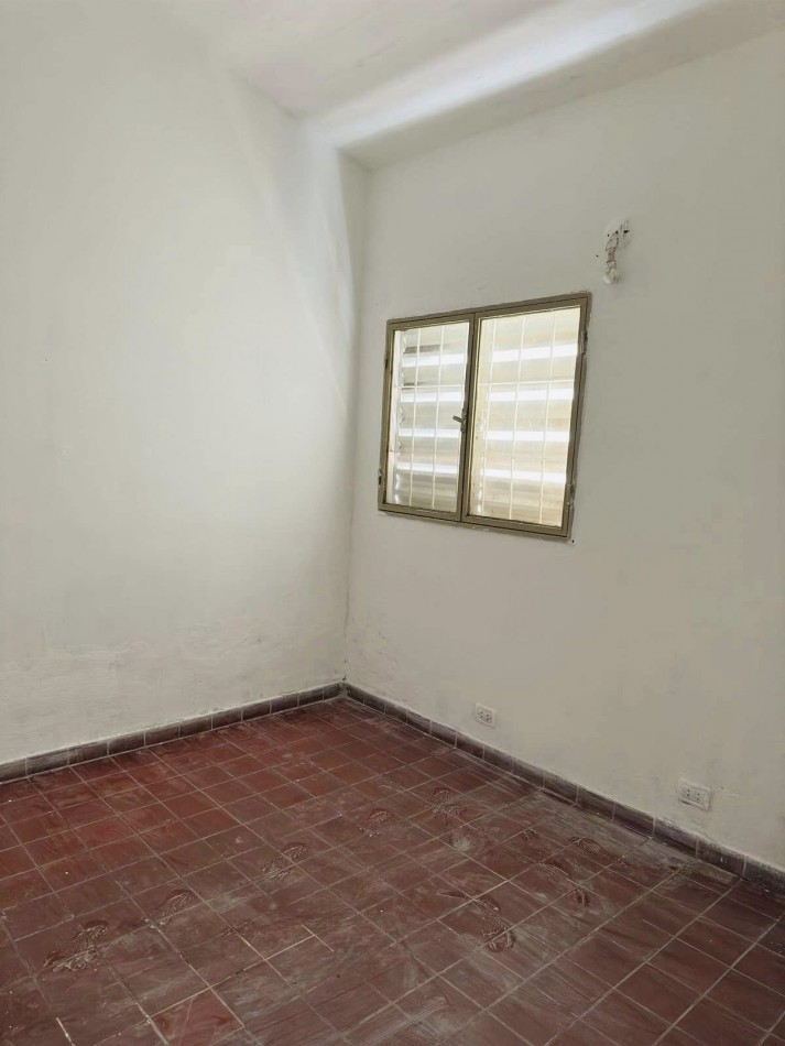 CASA ARECICLAR JOSE MUÑOZ