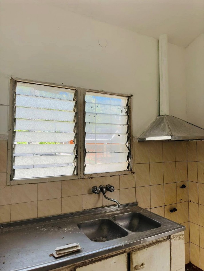 CASA ARECICLAR JOSE MUÑOZ