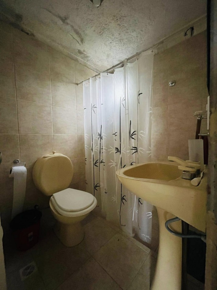 CASA ARECICLAR JOSE MUÑOZ