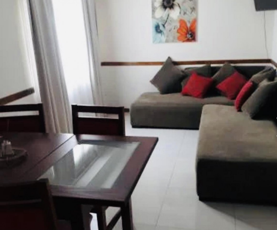 DEPARTAMENTO MIRALEJOS  2 