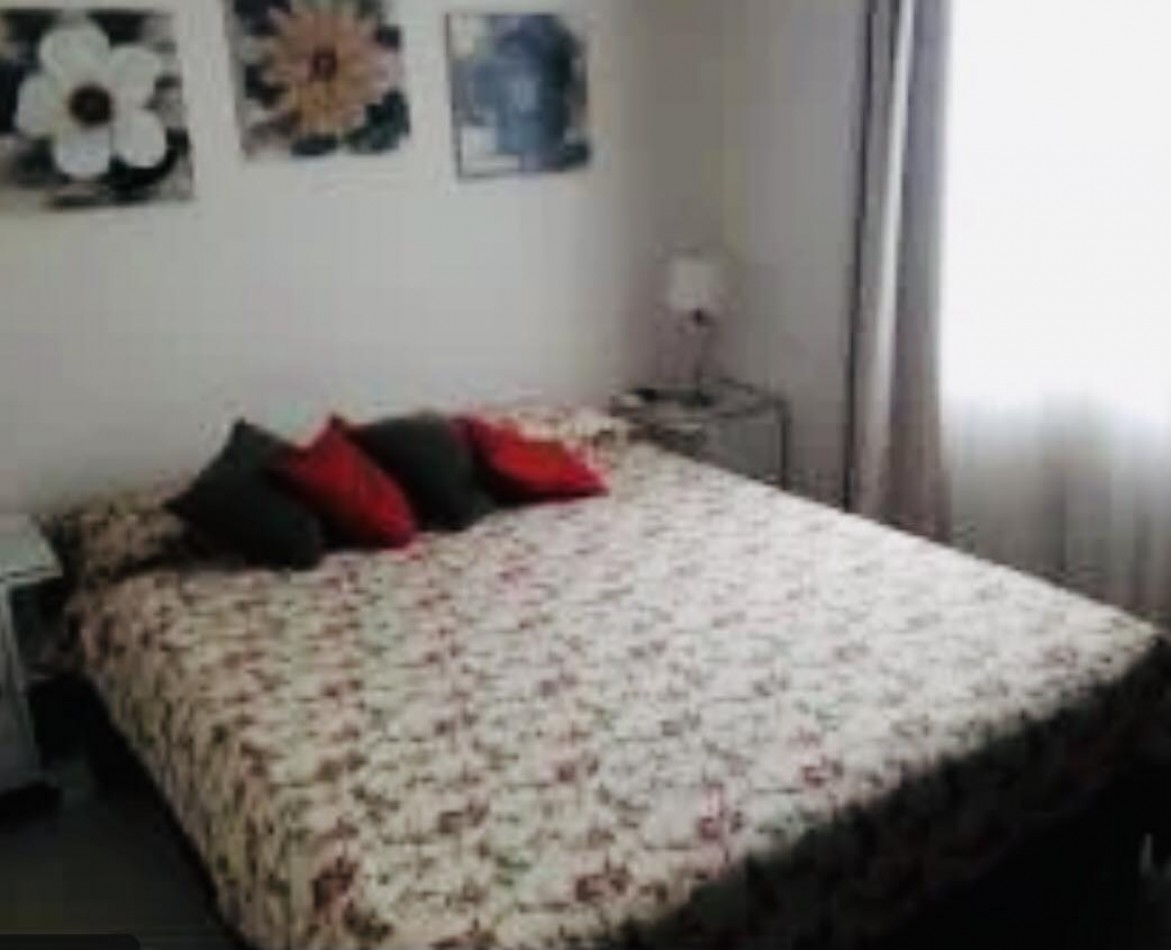 DEPARTAMENTO MIRALEJOS  2 