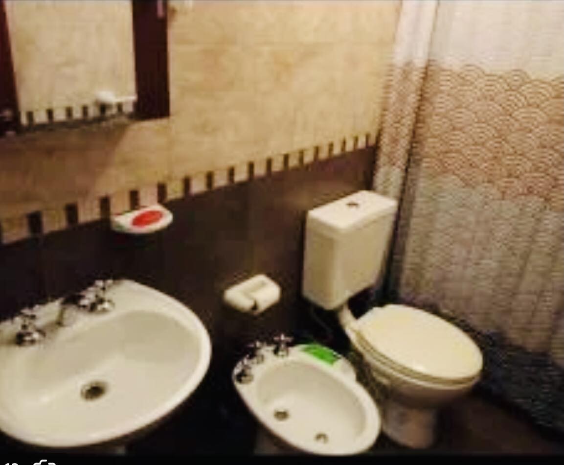DEPARTAMENTO MIRALEJOS  2 