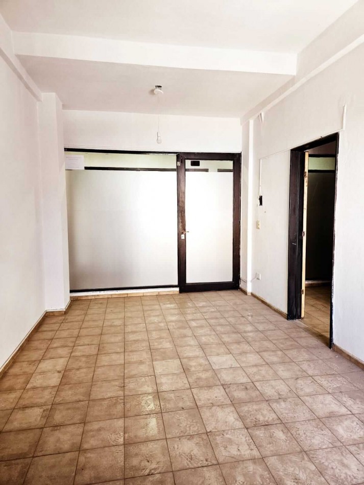 Dos Oficinas en venta