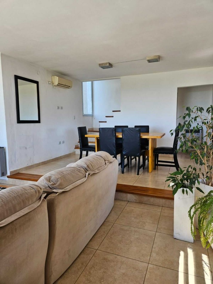 Casa de categoria en Estancia Vieja