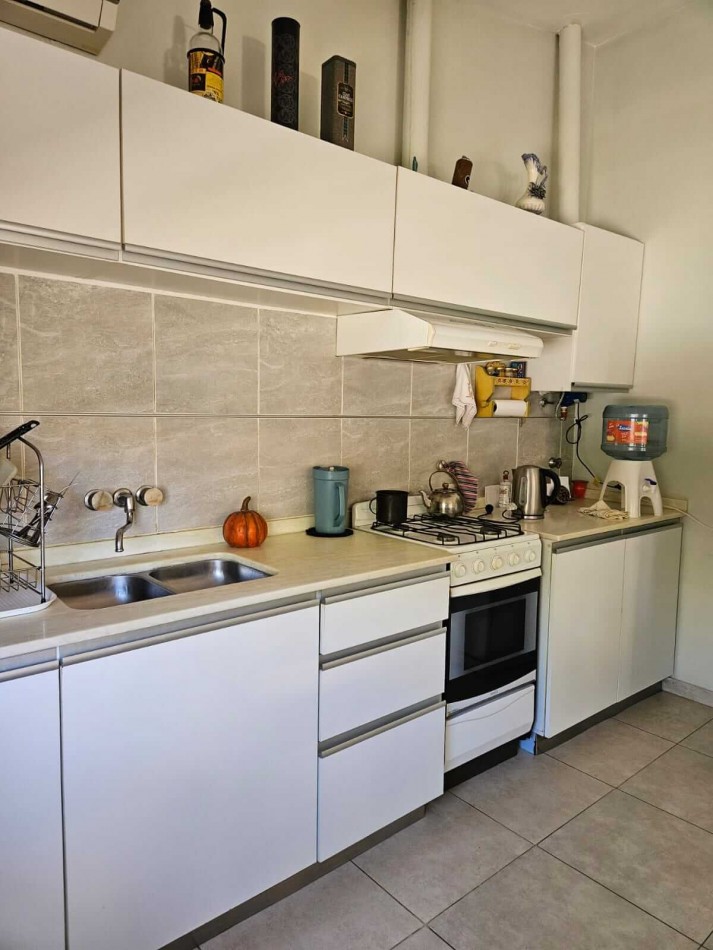 Hermosa casa en San Antonio