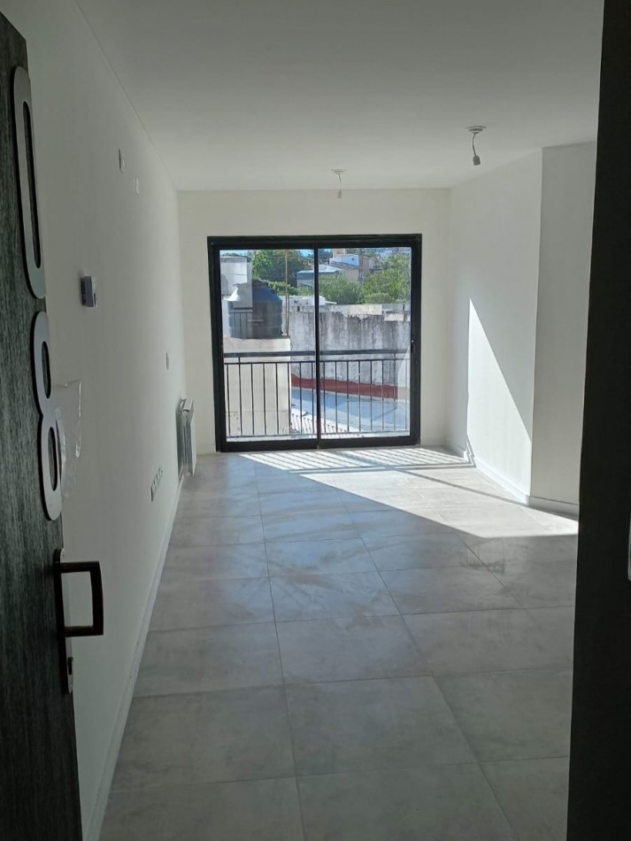 DEPARTAMENTO CON DOBLE SUM 