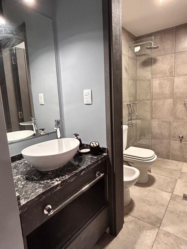 DEPARTAMENTO CON DOBLE SUM 