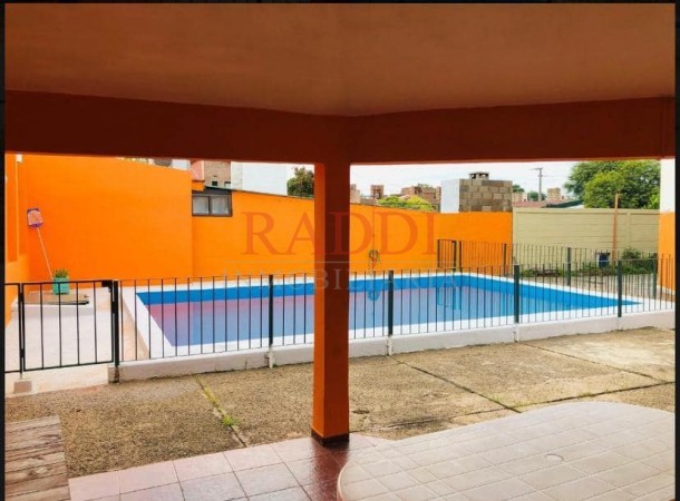 DUPLEX DE 3 DOR