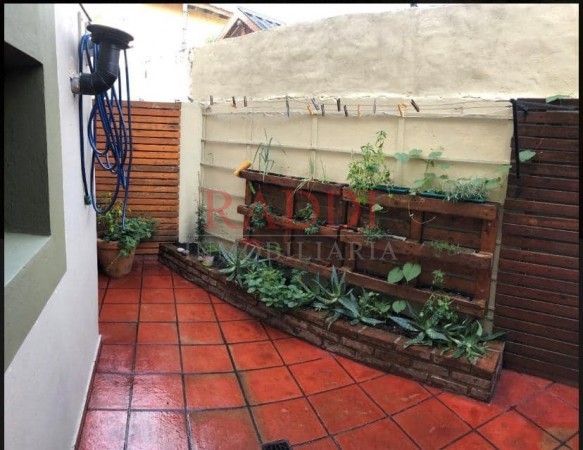 DUPLEX DE 3 DOR