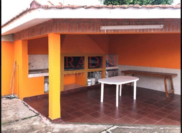 DUPLEX DE 3 DOR
