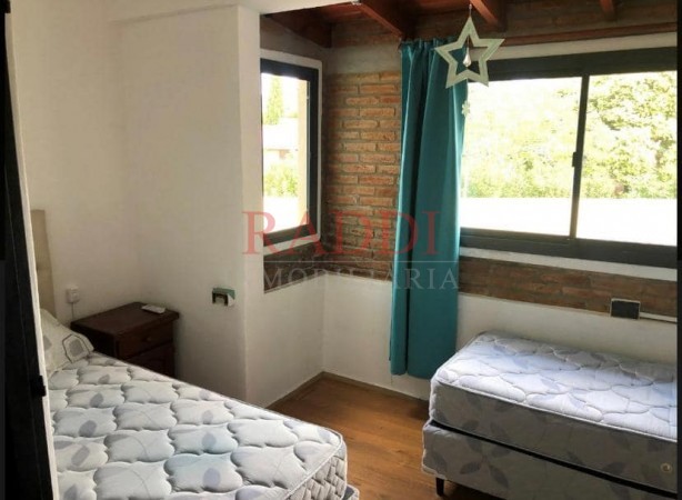 DUPLEX DE 3 DOR