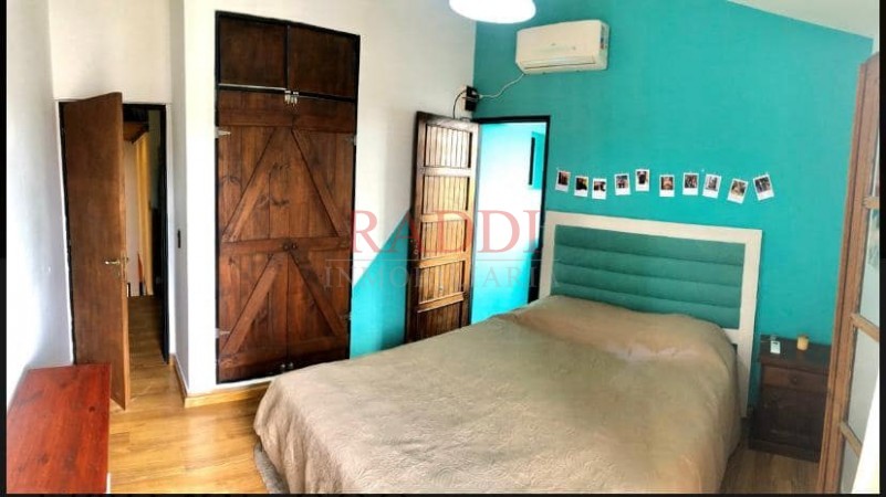 DUPLEX DE 3 DOR