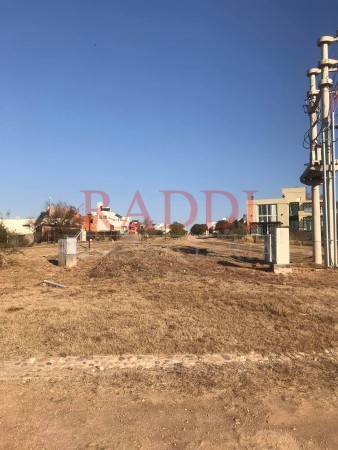 VENTA DE LOTE EN KEOKEN TANTI