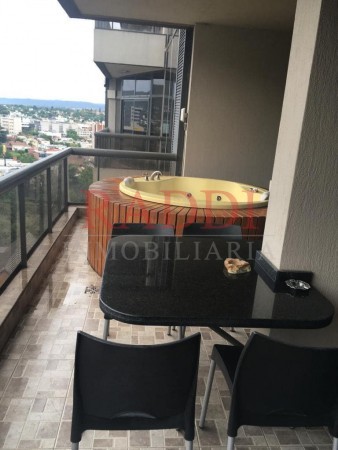 VENTA DE DEPARTAMENTA EN MELOS