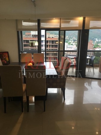 VENTA DE DEPARTAMENTA EN MELOS