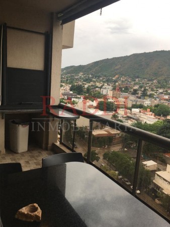 VENTA DE DEPARTAMENTA EN MELOS