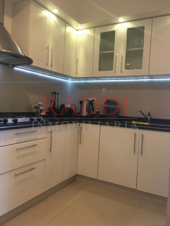 VENTA DE DEPARTAMENTA EN MELOS
