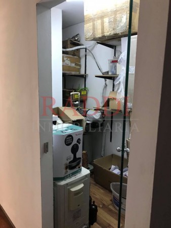 LOCAL EN VENTA EN MELOS