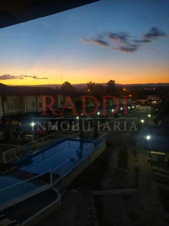 VENTA DE DEPTO 3 DOR EN COMPLEJO