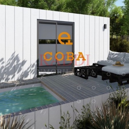 CASA VENTA