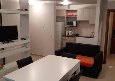 VENTA DE MONOAMBIENTE OPERA
