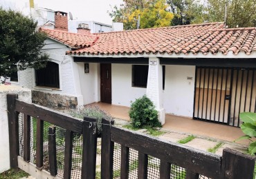 CASA APTA CREDITO EXELENTE UBICACION OPORTUNIDAD 