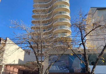DEPARTAMENTO ETOILE 1 