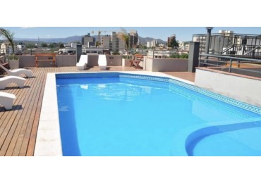 DEPARTAMENTO MIRALEJOS  2 
