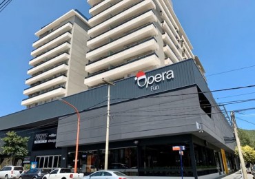 DEPARTAMENTO OPERA CON BALCON VISTA 1 DOR PRECIO SIN REBAJA