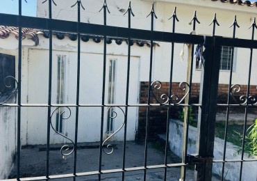 CASA ARECICLAR JOSE MUÑOZ