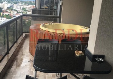 VENTA DE DEPARTAMENTA EN MELOS